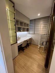 Le Quest (D23), Apartment #438510361